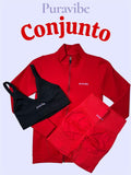 Conjunto 3 piezas