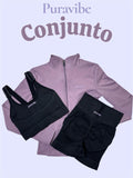 Conjunto 3 piezas