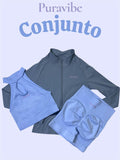Conjunto 3 piezas